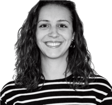Mélanie Galichon