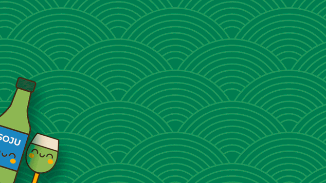 Charte Graphique — visuel 4