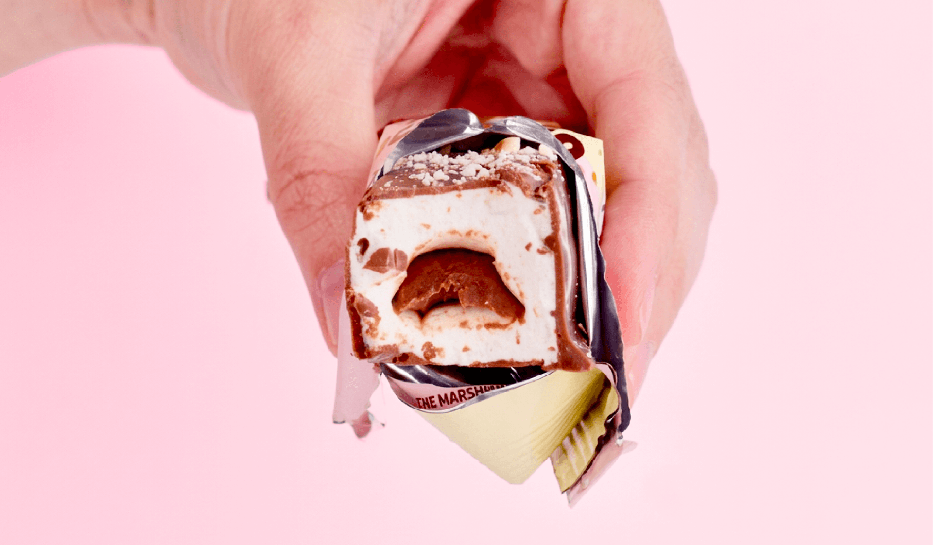 Chunk’d Hazelnut Crush, image 5